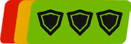 Armor Tokens