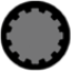 Gear Token