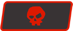 Skull Symbol