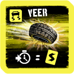 Veer Token